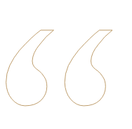 quote