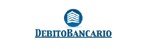 DEBITO BANCARIO