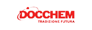 DOCCHEM