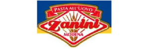 PASTIFICIO ZANINI