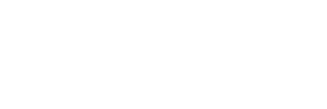 WINTRADE