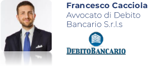 Abbiamo scelto Gianluca come Temporary Manager per aiutarci concretamente a crescere e migliorare le performance e l'efficienza di tutto il team.